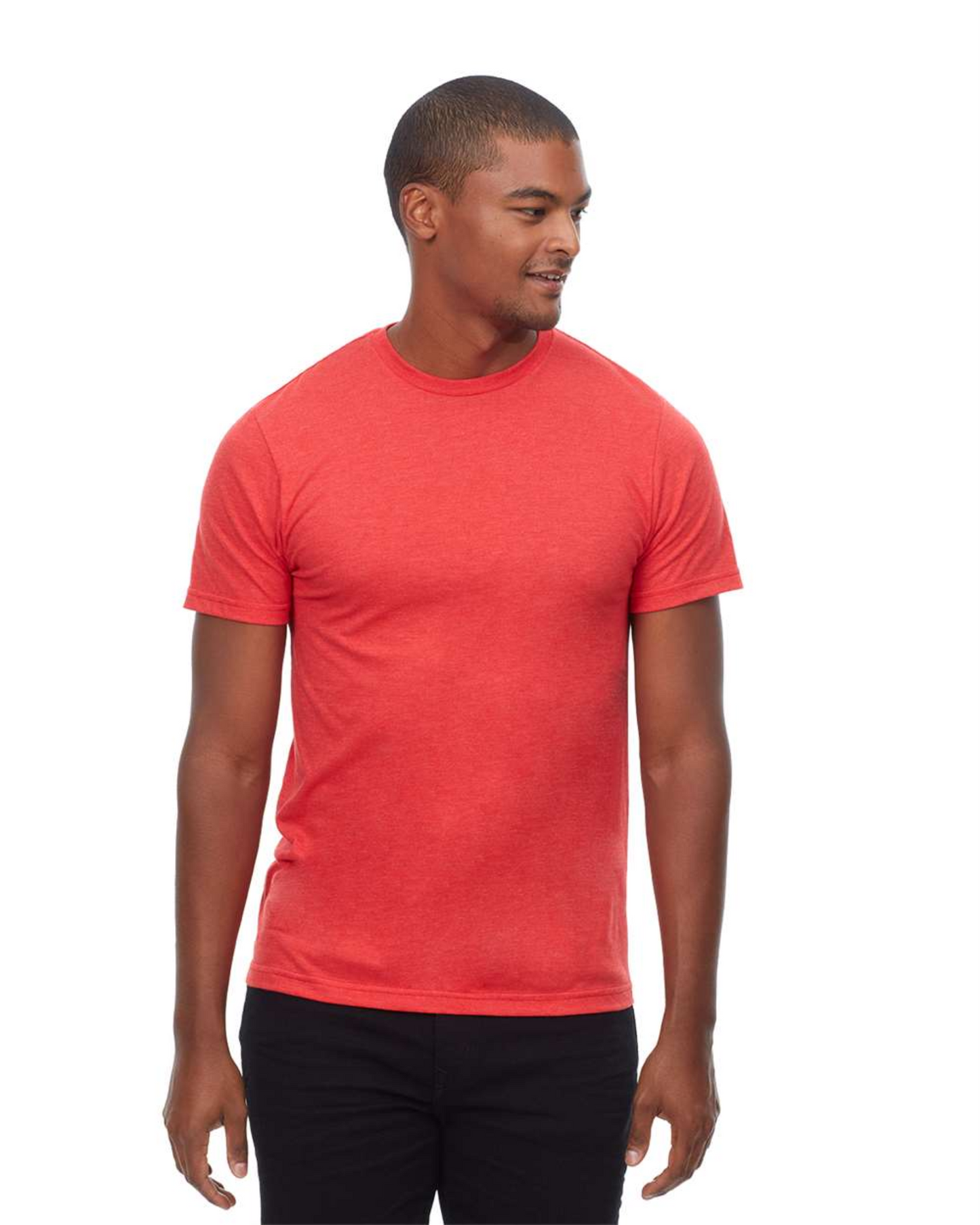 Epic CVC T-Shirt - T1001