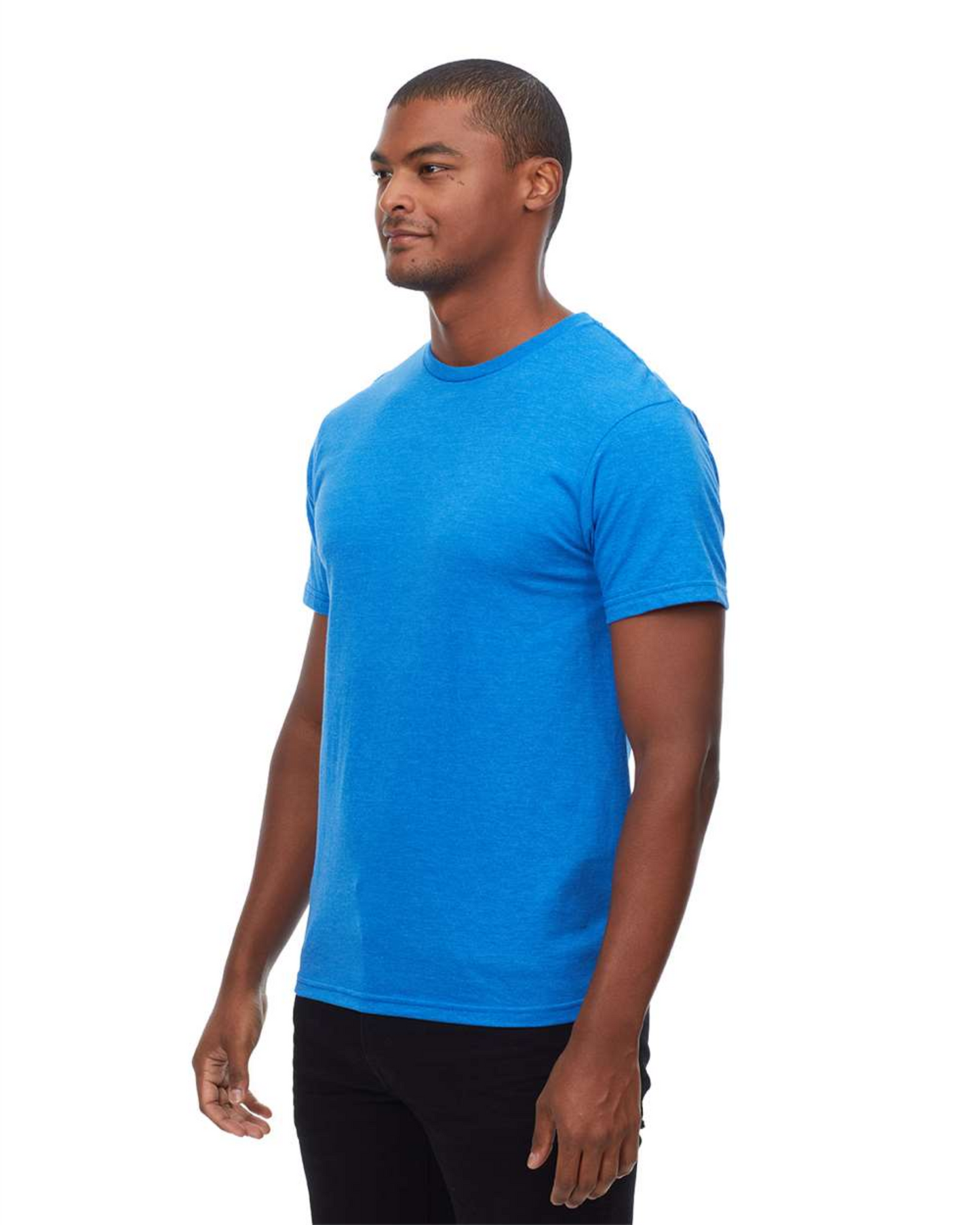 Epic CVC T-Shirt - T1001