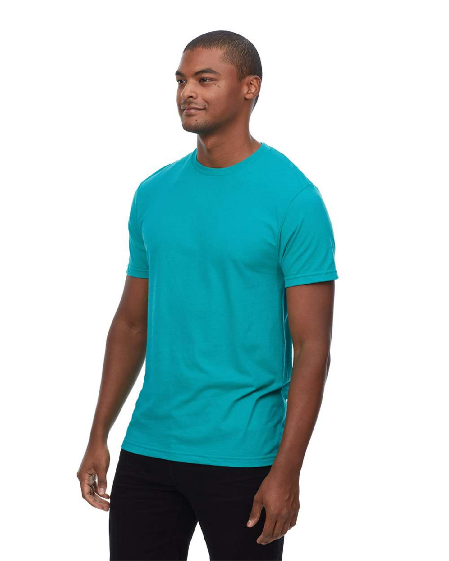Epic CVC T-Shirt - T1001