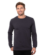Epic Long Sleeve T-Shirt - T3000