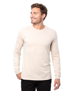 Epic Long Sleeve T-Shirt - T3000
