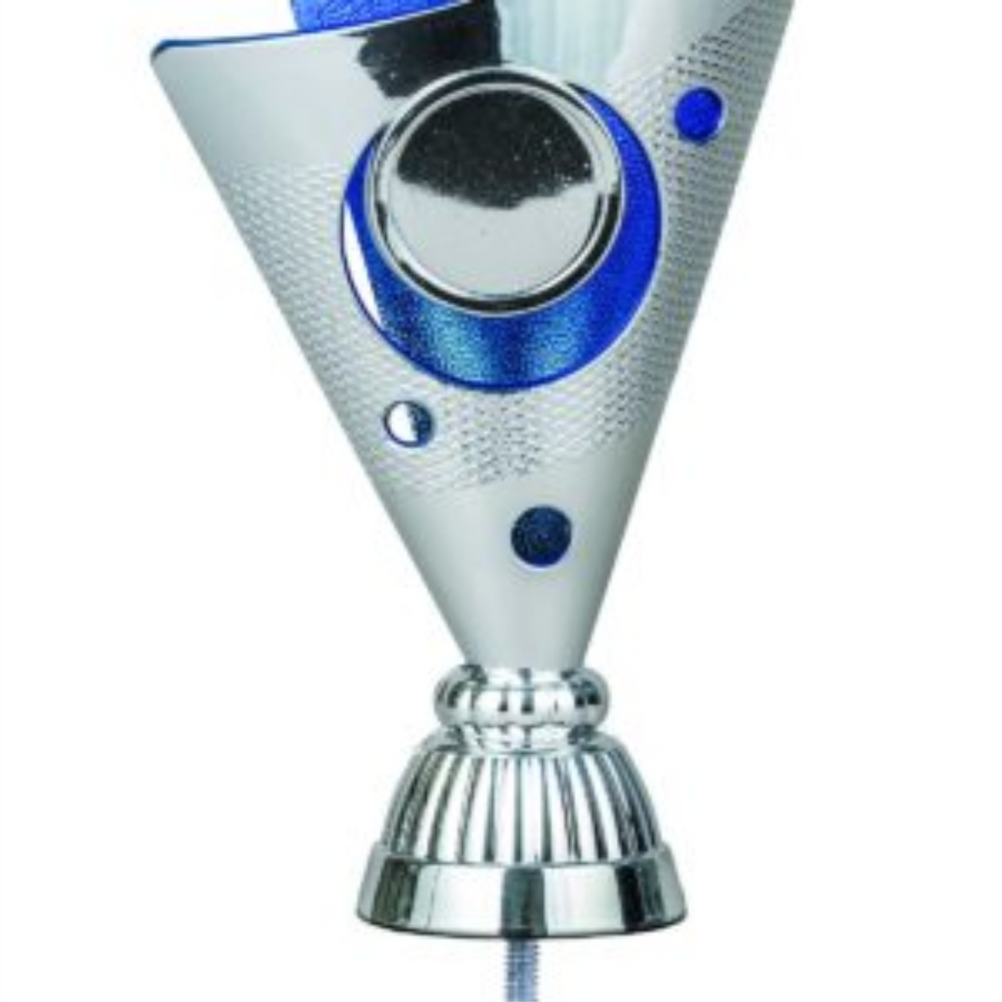 Twister Cup With Insert Holder - Alpha Series TFW1418