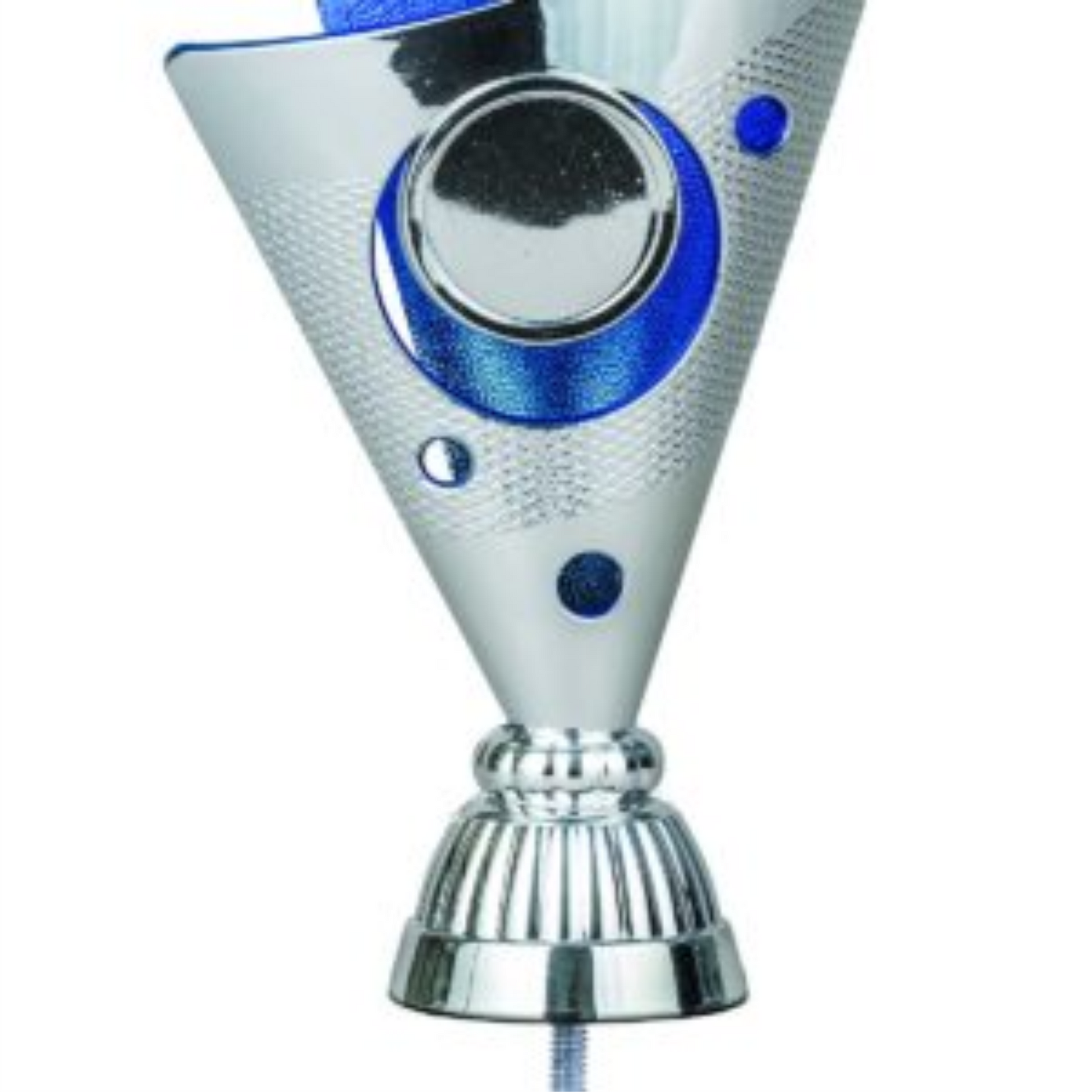 Twister Cup With Insert Holder - Alpha Series TFW1418