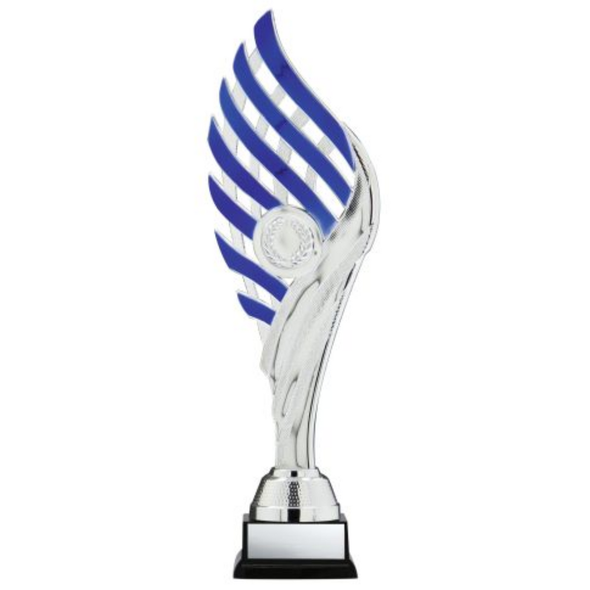 Wing Twister Trophy - Fire & Ice Series TFW65