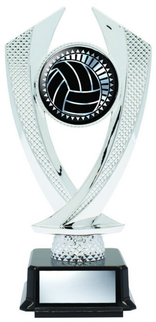 Multi Sport Trophy 7’’ - Solar Series