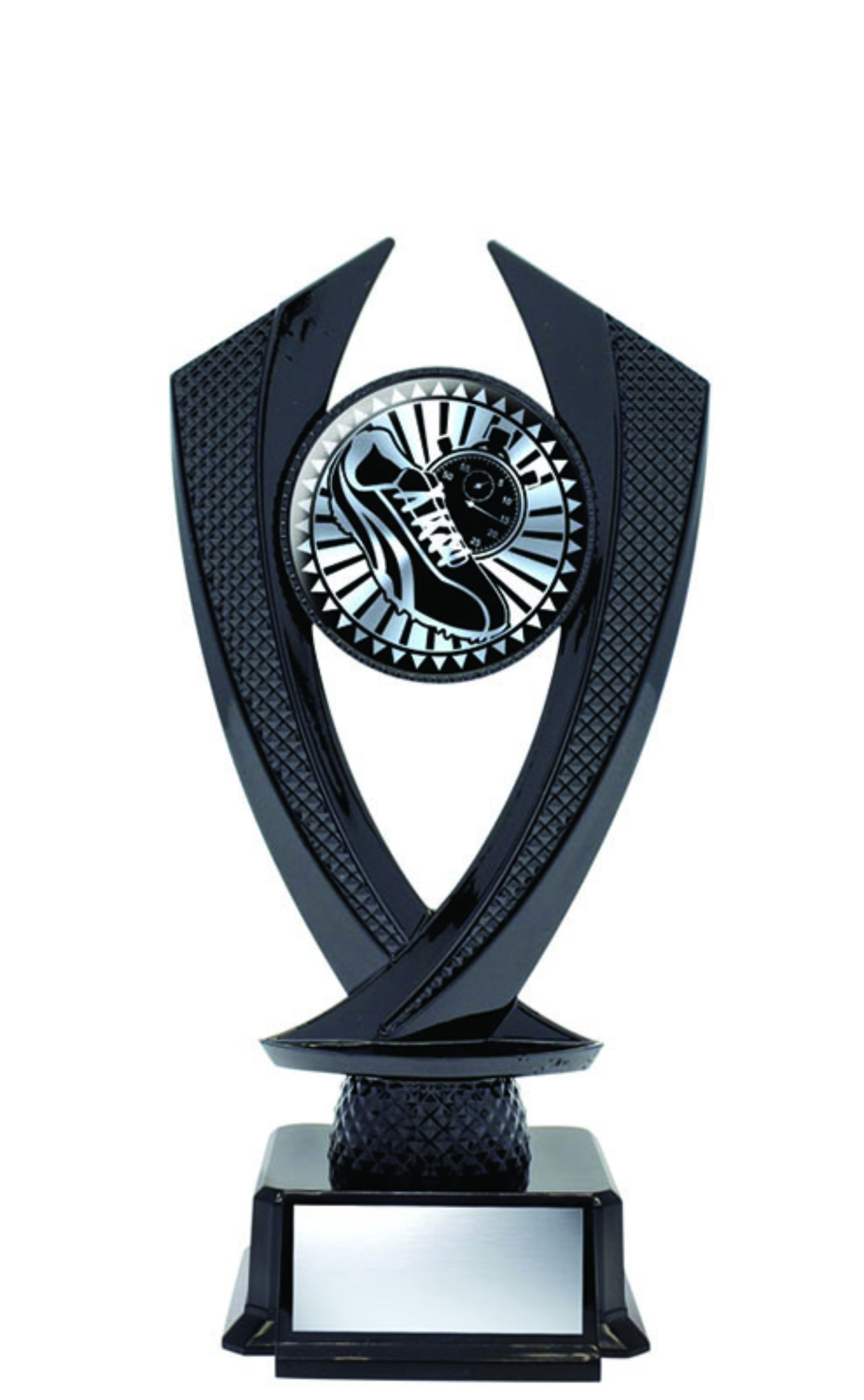 Multi Sport Trophy 7’’ - Solar Series