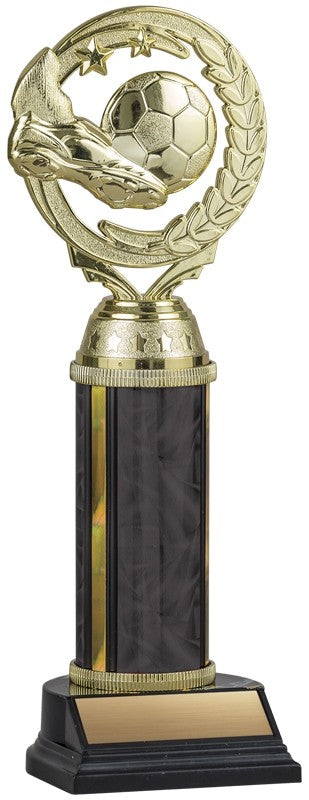 Column Trophies 5.5’’ - Aurora series TKU-131