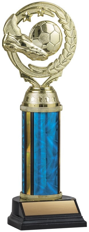 Column Trophies 5.5’’ - Aurora series TKU-131