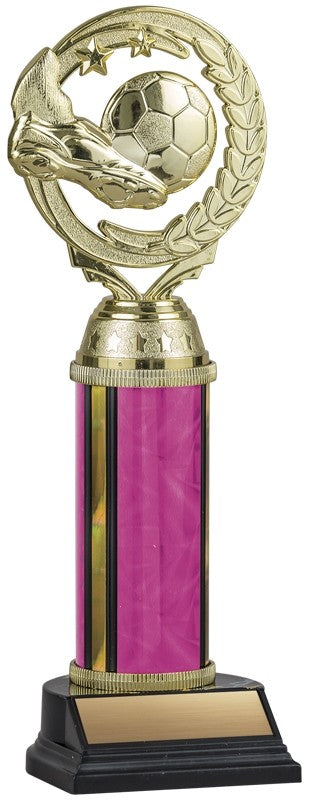 Column Trophies 5.5’’ - Aurora series TKU-131