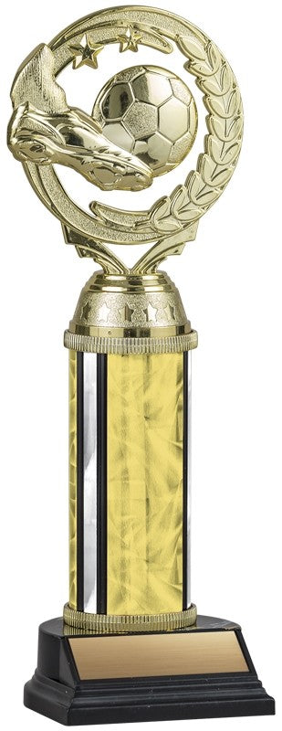 Column Trophies 5.5’’ - Aurora series TKU-131