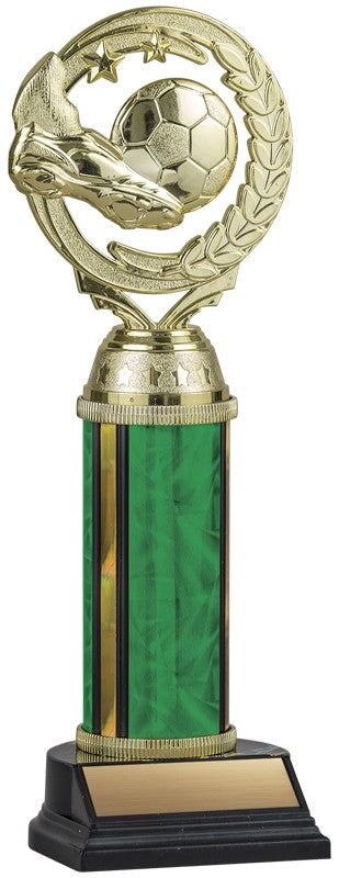 Column Trophies 5.5’’ - Aurora series TKU-131