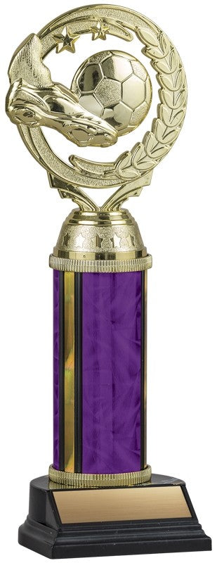 Column Trophies 5.5’’ - Aurora series TKU-131