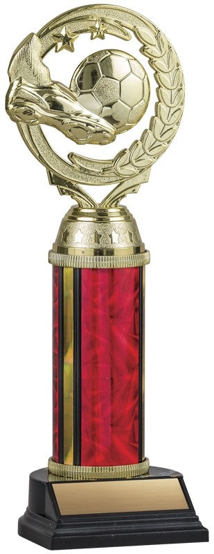 Column Trophies 5.5’’ - Aurora series TKU-131