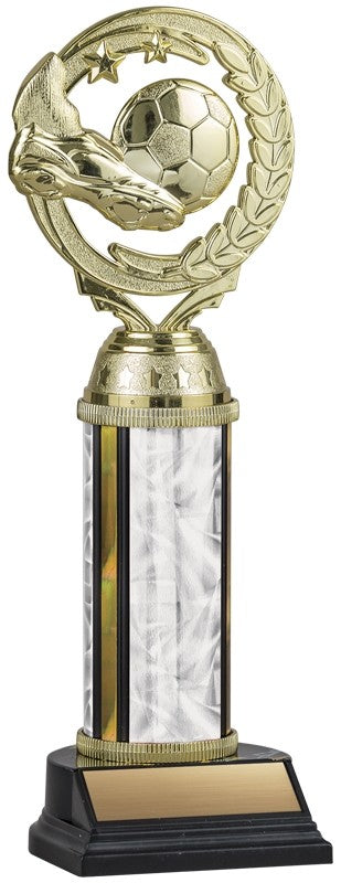 Column Trophies 5.5’’ - Aurora series TKU-131