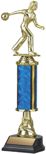 Column Trophies 7.5’’ - Aurora series TKU-133