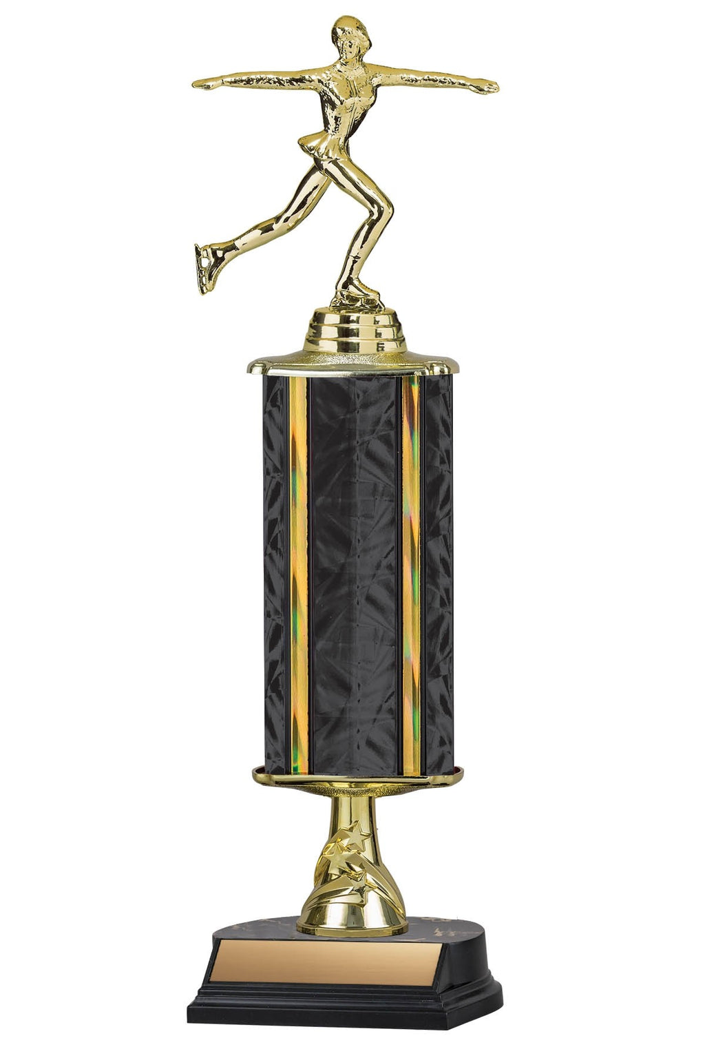 Column Trophies 13.0" - Aurora series TKU-138