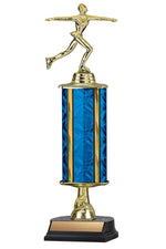 Column Trophies 13.0’’ - Aurora series TKU-138