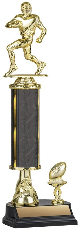 Column Trophies 8.5" - Aurora series TKU-233