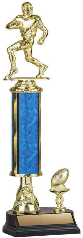 Column Trophies 8.5’’ - Aurora series TKU-233