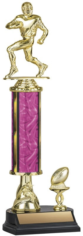 Column Trophies 8.5’’ - Aurora series TKU-233