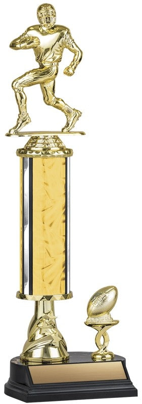 Column Trophies 8.5’’ - Aurora series TKU-233