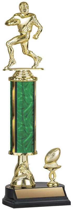 Column Trophies 8.5’’ - Aurora series TKU-233