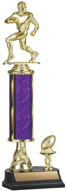 Column Trophies 8.5’’ - Aurora series TKU-233