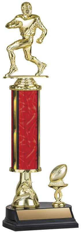 Column Trophies 8.5’’ - Aurora series TKU-233