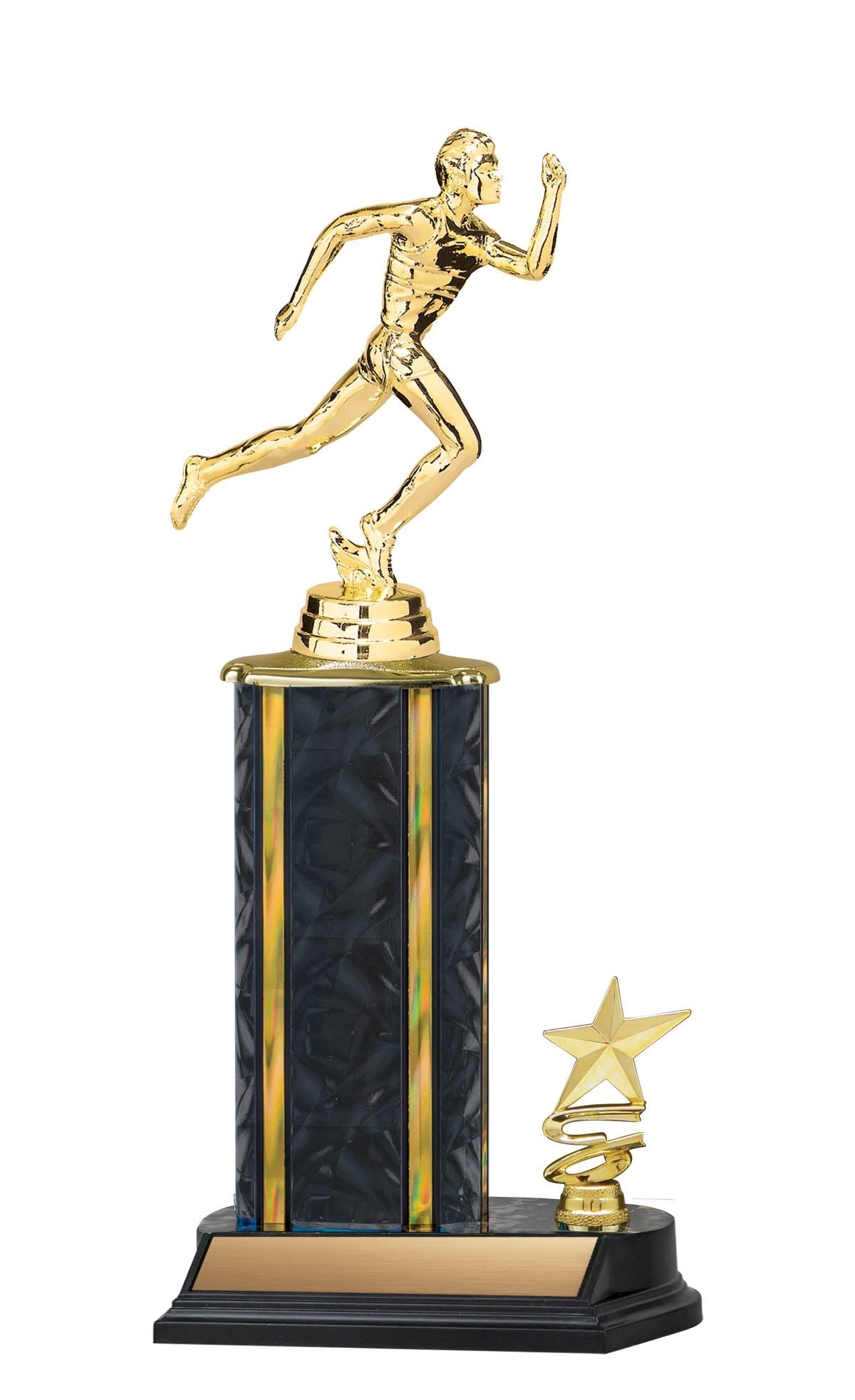 Column Trophies 13.0’’ - Aurora series TKU-235