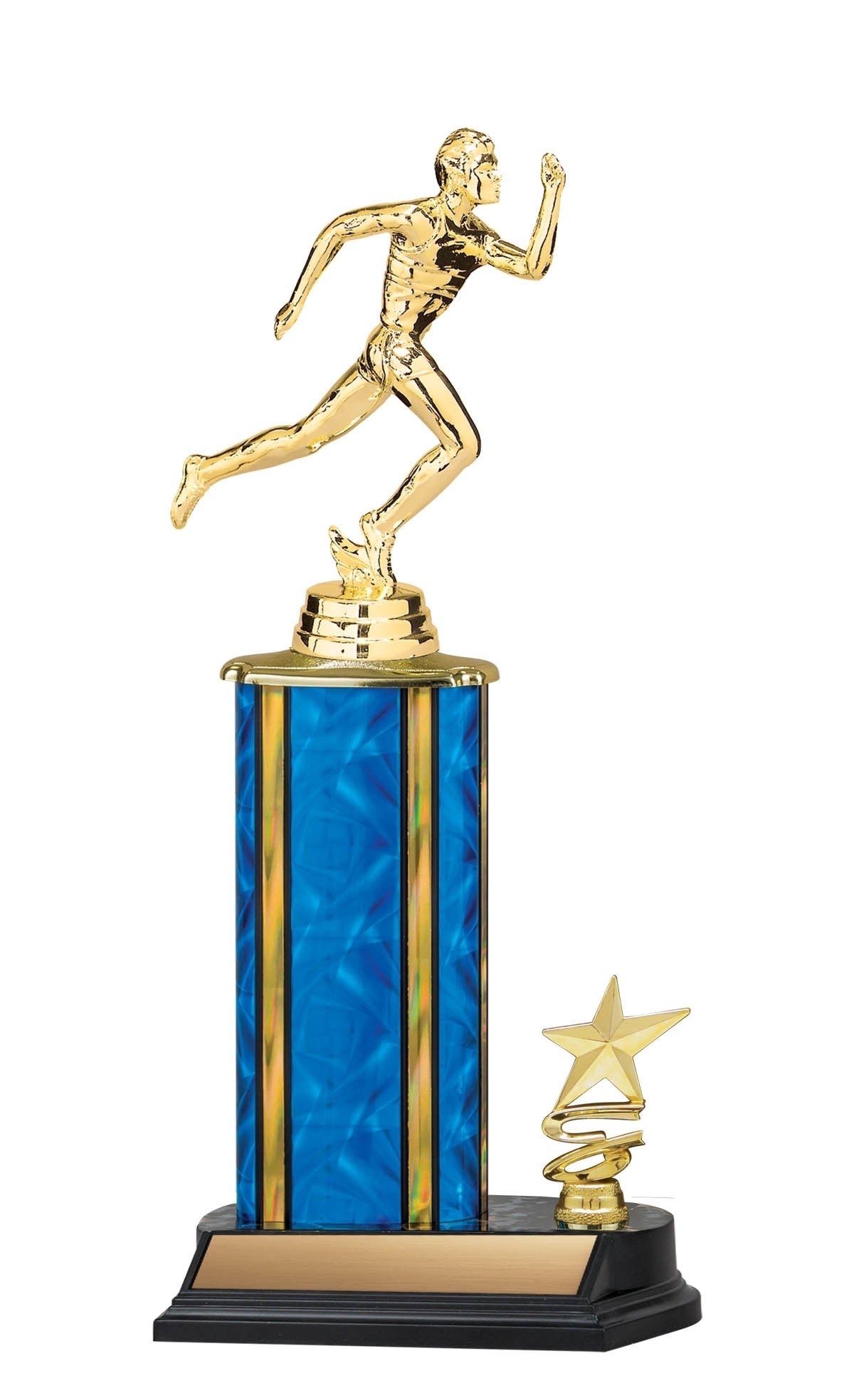 Column Trophies 13.0’’ - Aurora series TKU-235