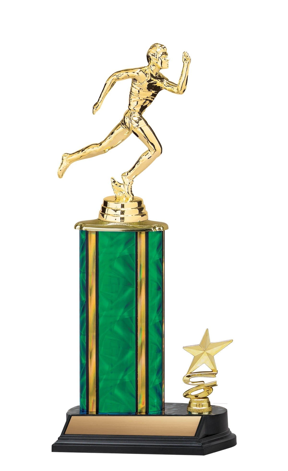 Column Trophies 13.0’’ - Aurora series TKU-235