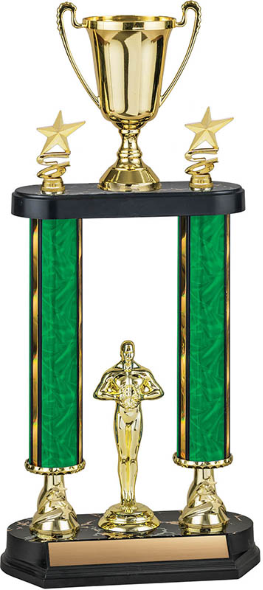 Column Trophies 18’’ - Aurora series TKU-336