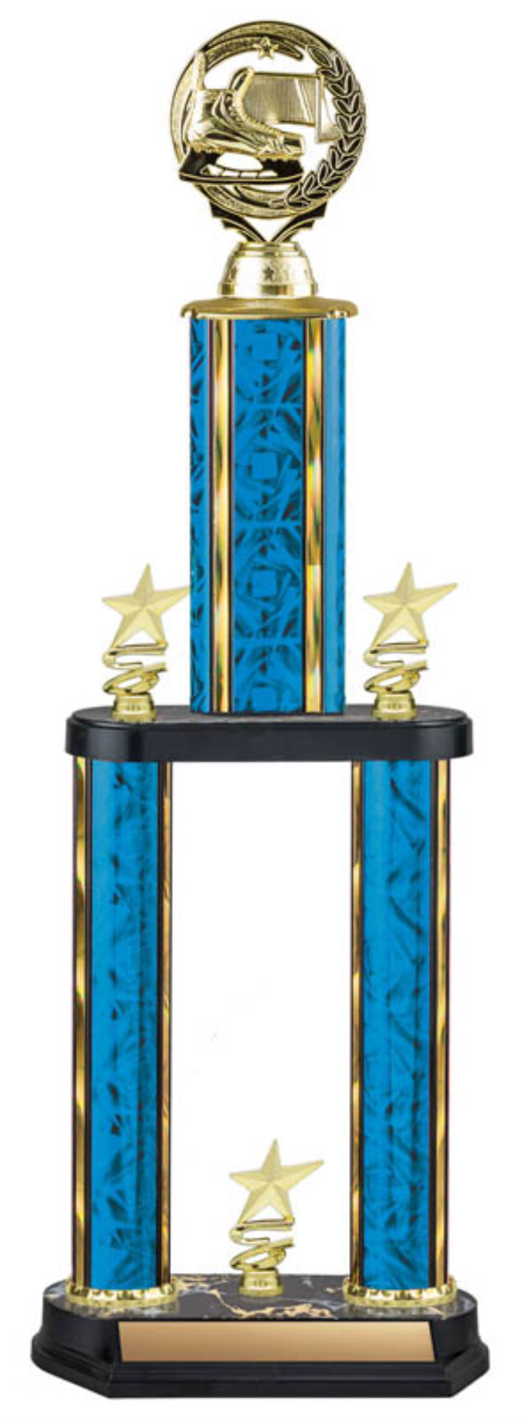 Column Trophies 24’’ - Aurora series TKU-337