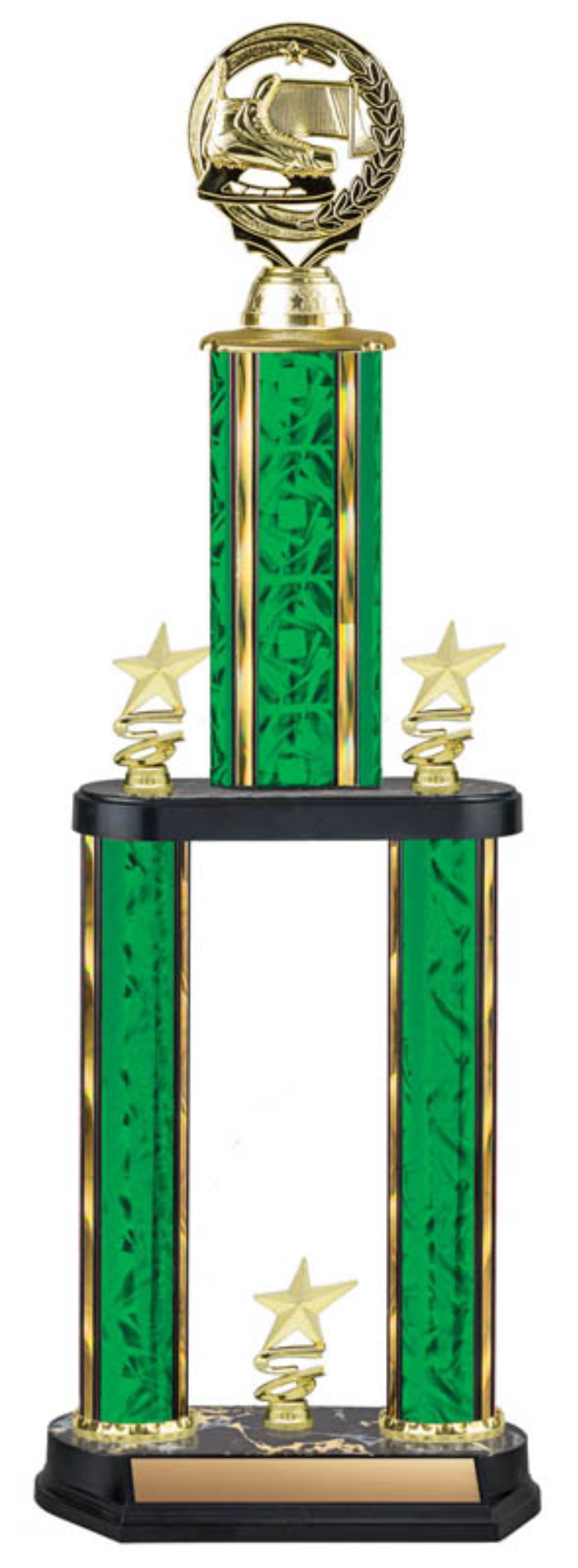 Column Trophies 24’’ - Aurora series TKU-337