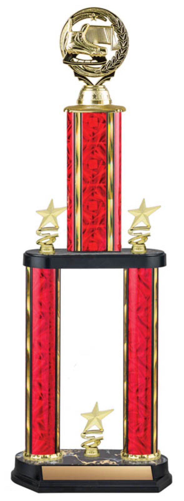 Column Trophies 24’’ - Aurora series TKU-337