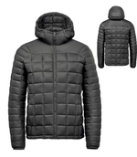 Tundra - Men’s Thermal Jacket - Stormtech TNO - 1