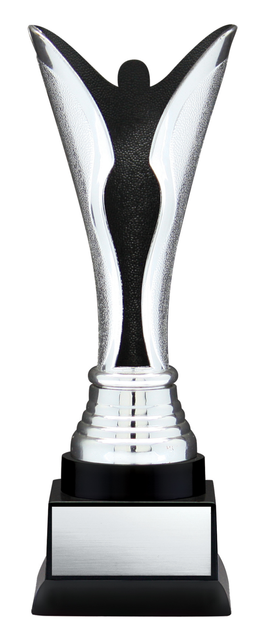 Victory Twist Figure Trophy - Reflex Series