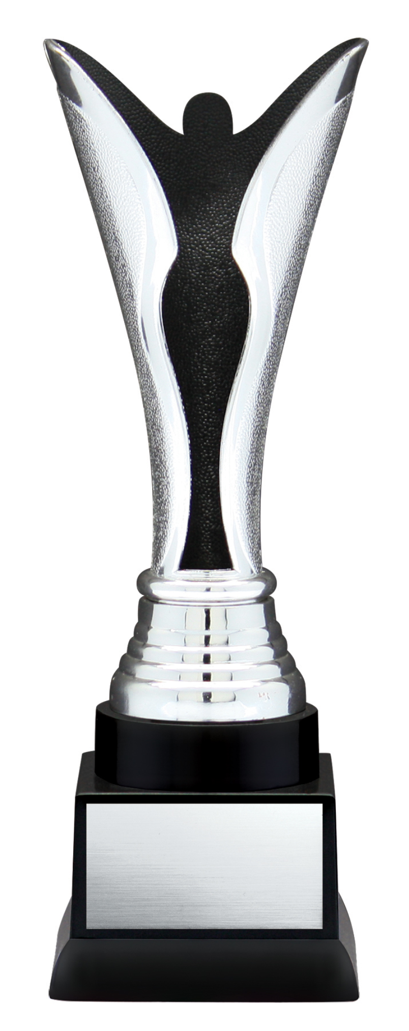 Victory Twist Figure Trophy - Reflex Series