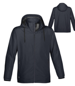 Tritium - Men’s Shell - Stormtech TRS-1