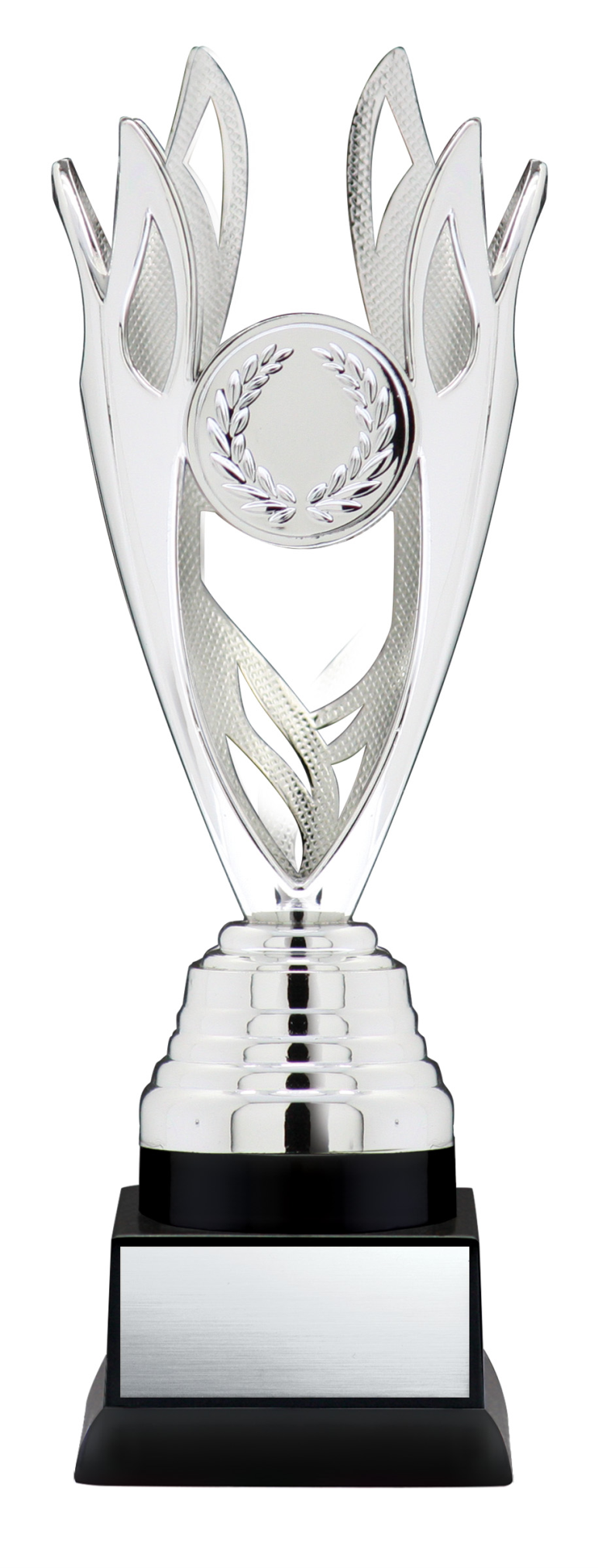 Victory Twister Trophy - Reflex Series