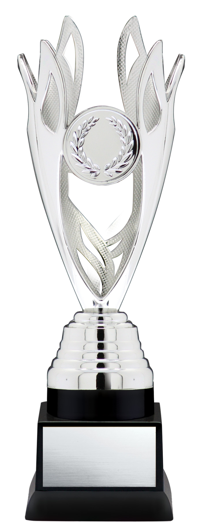 Victory Twister Trophy - Reflex Series