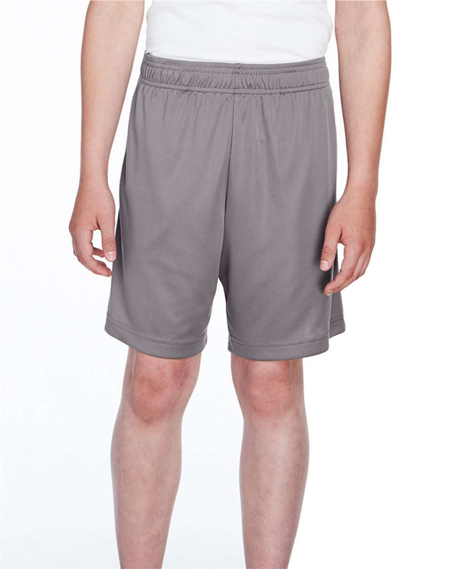 Youth Zone Performance Shorts ─ Team 365 - TT11SHY