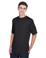 Zone Performance T-Shirt ─ Team 365 TT11