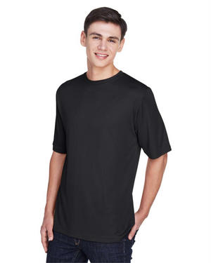 Zone Performance T-Shirt ─ Team 365 TT11
