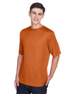Zone Performance T-Shirt ─ Team 365 TT11