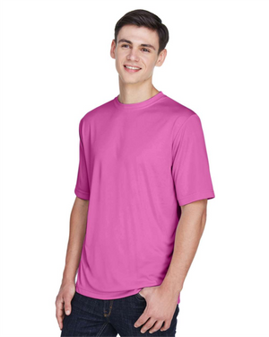 Zone Performance T-Shirt ─ Team 365 TT11