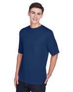 Zone Performance T-Shirt ─ Team 365 TT11