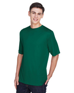 Zone Performance T-Shirt ─ Team 365 TT11
