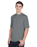 Zone Performance T-Shirt ─ Team 365 TT11