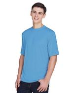 Zone Performance T-Shirt ─ Team 365 TT11